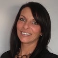 Angela Ruberton Real Estate Agent at Crowley And Carr