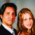 Tracy Ramos Real Estate Agent at Keller Williams Prime Realty