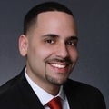Jonathan Pereira Real Estate Agent at HomeSmart First Advantage Realty