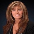 Lynn Reganato Real Estate Agent at Berkshire Hathaway HomeServices Fox & Roach, Realtors