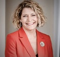 Tracy Neri Real Estate Agent at Keller Williams Realty Jersey Shore