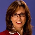 Cynthia Mcgovern Real Estate Agent at Bhhs Fox And Roach-marlton