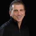 Anthony Marotta Real Estate Agent at Ny