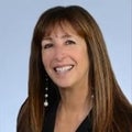 Cindy Kennedy Real Estate Agent at Bhhs Fox And Roach-brigantine
