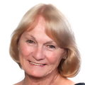 Ann Kooperman Real Estate Agent at Farley And Ferry Realty, Inc