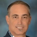 John Jackson Real Estate Agent at Balsley/losco