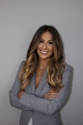 Cassandra Howie Real Estate Agent at Keller Williams Realty Jersey Shore-margate