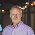 Robert Hanson Real Estate Agent at Better Homes and Gardens Real Estate