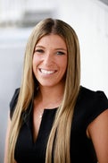 Dana Hartman Real Estate Agent at Bhhs Fox And Roach-margate Ii