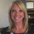 Charlene Goff Real Estate Agent at Brigantine Beach Real Estate