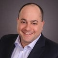 William "Scott" Real Estate Agent at Keller Williams Realty Jersey Shore