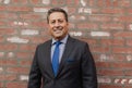 Michael Diplacido Real Estate Agent at Weichert Premier
