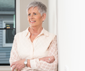 JoAnn Donahue Real Estate Agent at Berkshire Hathaway Fox and Roach
