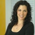 Dina Demos Real Estate Agent at Bhhs Fox And Roach-brigantine