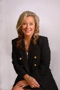 Christine Dash Real Estate Agent at Keller Williams Realty-Moorestown