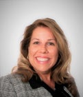 Suzanne Cutts Real Estate Agent at Better Homes and Gardens Real Estate Maturo