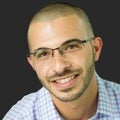 Jon Cohen Real Estate Agent at Berkshire Hathaway HomeServices Fox & Roach, Realtors