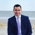 Dean Choriw Real Estate Agent at Bhhs Fox And Roach-109 34th Oc