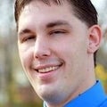Raymond Brophy Real Estate Agent at Keller Williams Realty Atlantic Shore
