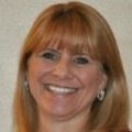 Brenda Anthony Real Estate Agent at Century 21 Frick Realtors