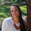 Mary Howard Real Estate Agent at eXp Realty, LLC