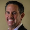 Rex Jarnagin Real Estate Agent at Coldwell Banker