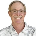 Steven Jacobs Real Estate Agent at HomeSmart Professionals