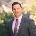 Michael Matrisciano Real Estate Agent at Anthony Napolitano Homes