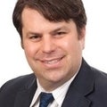 Michael Hensley Real Estate Agent at Coldwell Banker