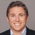 Matt Thomas Real Estate Agent at Baird & Warner