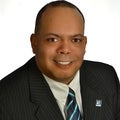 Oswald Johnson Real Estate Agent at Oswald Johnson Real Estate