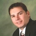 John Petrone Real Estate Agent at ERA Nalbandian Realty