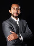 Jose Oropeza Real Estate Agent at Robert Defalco Realty