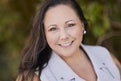 Rachel Cochran Real Estate Agent at Busch Realty Group, LLC