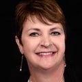 Nita Crumpton Real Estate Agent at ReMax First