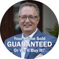 William Watson Real Estate Agent at Your Home Sold Guaranteed Realty Premier Partners