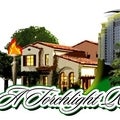 Maurice Muhammad Real Estate Agent at A Torchlight Realty Inc.