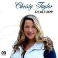 Christy Taylor Real Estate Agent at Remax One Realty