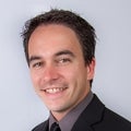 Joseph Casella P.A Real Estate Agent at Local Real Estate