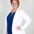 Ashley Gossard Real Estate Agent at Heritage Homes Realty