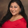 Minal Shah Real Estate Agent at LoKation Real Estate