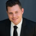Shawn Brown Real Estate Agent at HomeSmart Realty Group