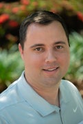 Andy Mauldin Real Estate Agent at Pepine Realty
