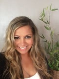 Jeena Burnett Real Estate Agent at HomeSmart