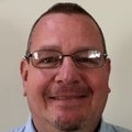 Bill Urasky Real Estate Agent at HomeSmart Realty Group