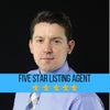 Kenneth Huskey avatar