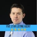Kenneth Huskey Real Estate Agent at YUMA REALTY PROFESSIONALS