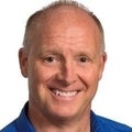 Marc Wozny Real Estate Agent at Royal Shell Real Estate Inc, LLC