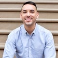 Nate Ortiz Real Estate Agent at RE/MAX Edge