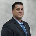 Matthew Colucci Real Estate Agent at RE/MAX Preferred